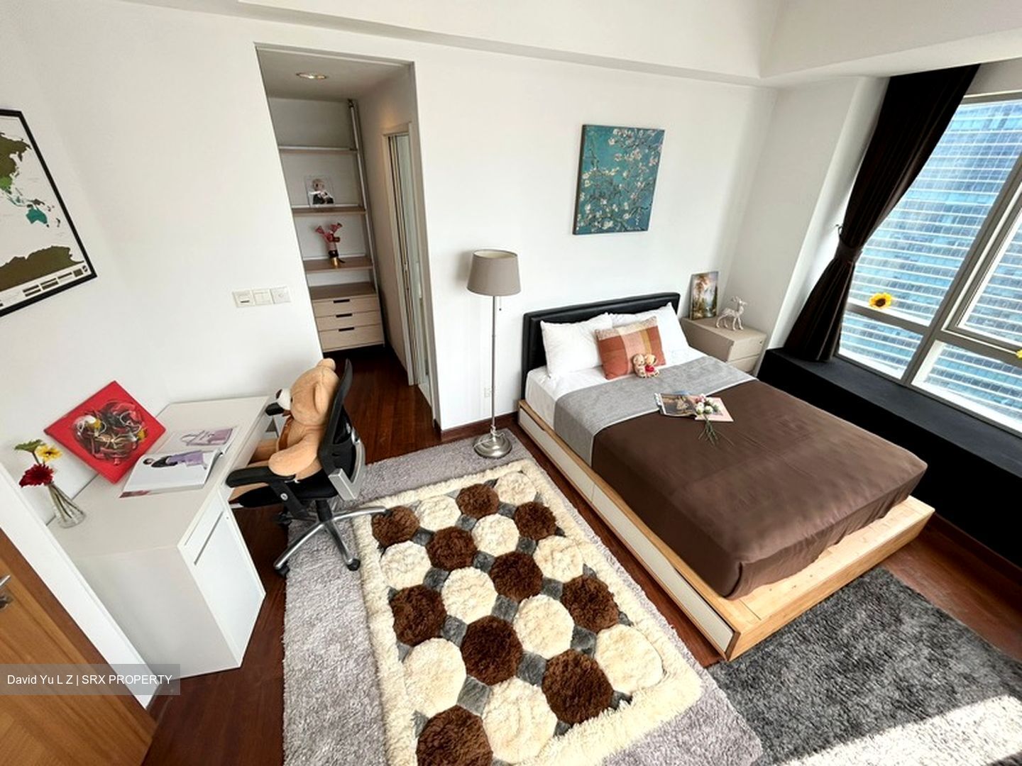 The Sail @ Marina Bay (D1), Apartment #627932541
